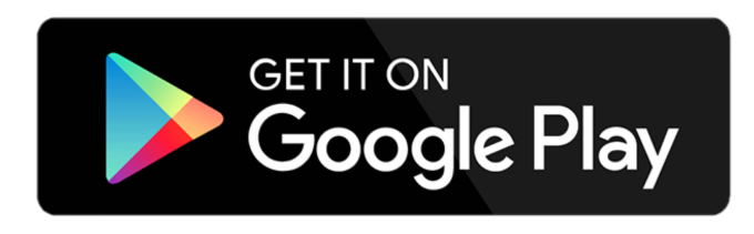 Google Play'den İndir