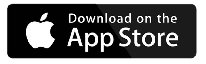 App Store'dan İndir