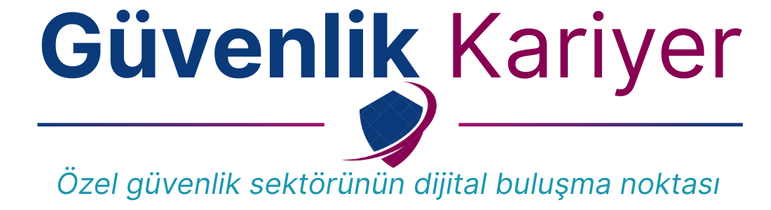 Güvenlik Kariyer