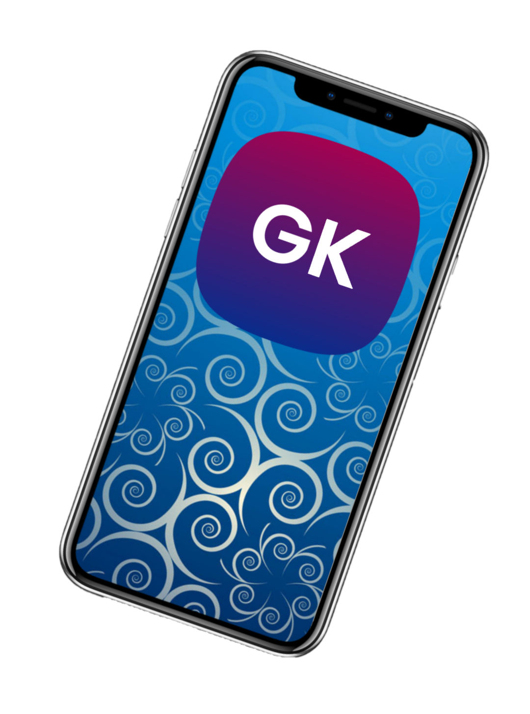 Uygulama Görseli