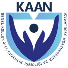kaan1_401.jpg