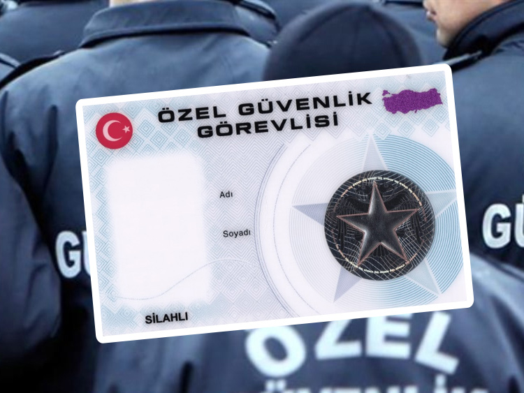 ozel-guvenlik-karti-islemleri_856.jpg
